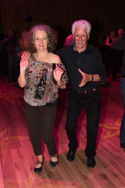 min 2021 10 24 Station Danse 352